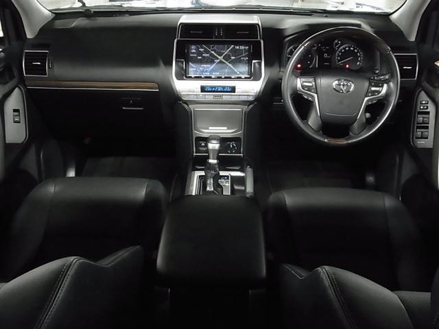 0500075A20260908K01202.jpg