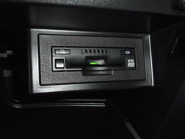 0500075A20260908K01217.jpg