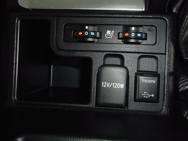 0500075A20260908K01218.jpg