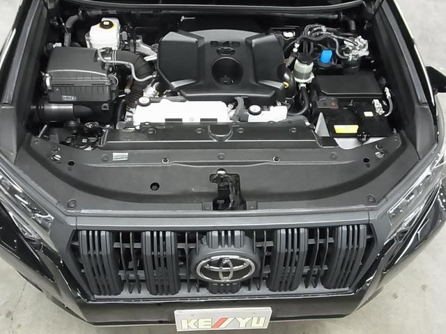 0500075A20260908K01219.jpg