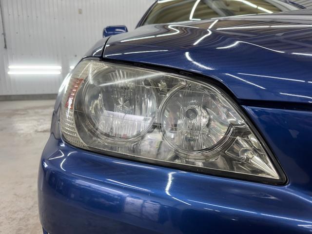 1201097A30260601W00410.jpg
