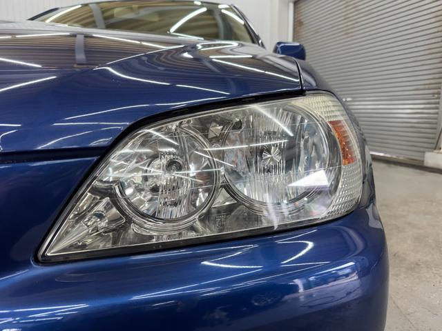 1201097A30260601W00411.jpg