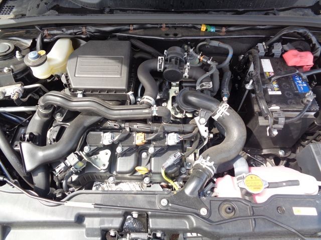 ca2d94f150b68440bb2c946384390d51.jpg