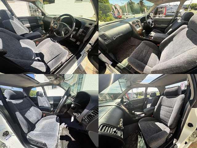ebd77b1fef1cd97c0804539aa7151876.jpg