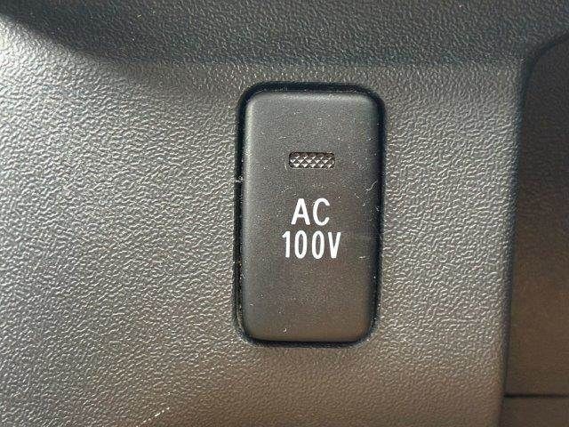 64a3b0c433f8ad2fd6f9031e2d8fefd6.jpg
