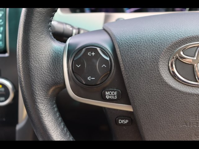 7830d3dd6627e451f27b3111aad0f6cb.jpg