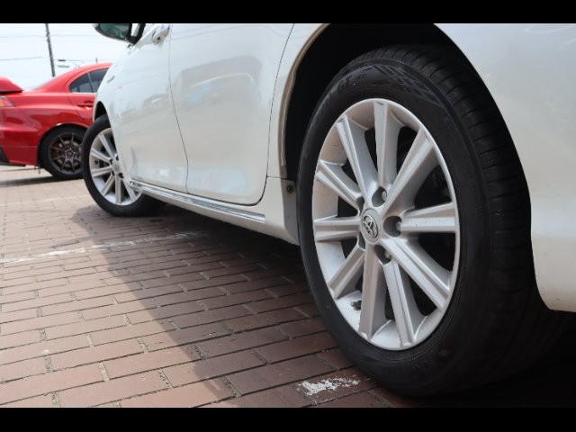7c842d3869910cbfb1ee36e1386c4927.jpg