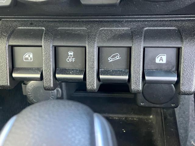 7e97e04696125bb545445ea8e77eb773.jpg