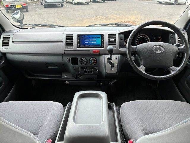 c0c75032dfb61db7fdd5df8a7488f32b.jpg
