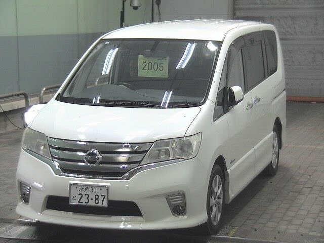 366300fc7afffbf635a8657da093c288.jpg