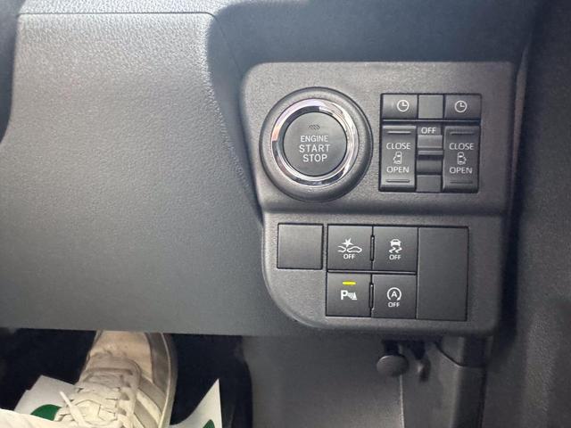0127224A30260523W00117.jpg