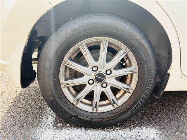 481aaa2131e13670fd393fe2bd6f3e66.jpg