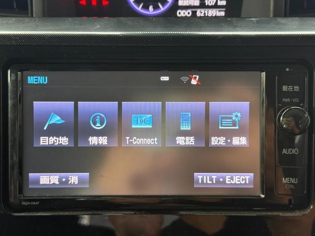 0704304A30260921W00115.jpg