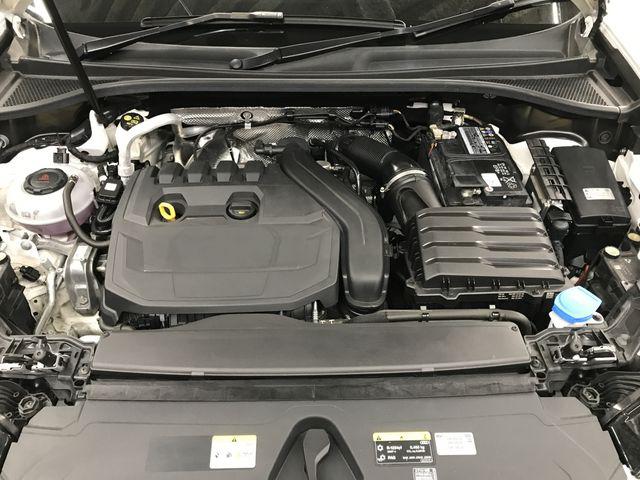 747532709a0024e2da72f4591d45782d.jpg