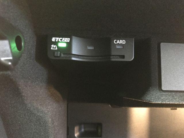 bb694ba208def96cb7ec13befcebedce.jpg