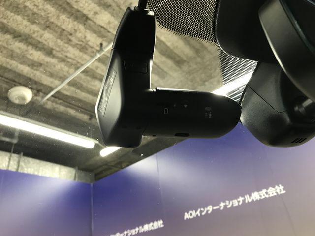 c34deaeb57a26f2b0efca02bc4917021.jpg