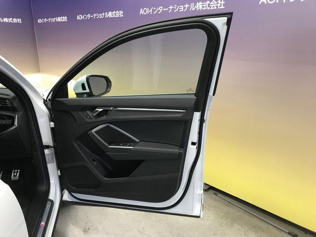 d098e76471d51ab6160e819c97c7c586.jpg