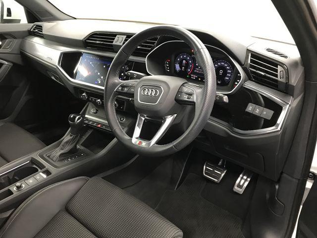 d1e890ebf9cf2460c5a166bb6a163a5a.jpg