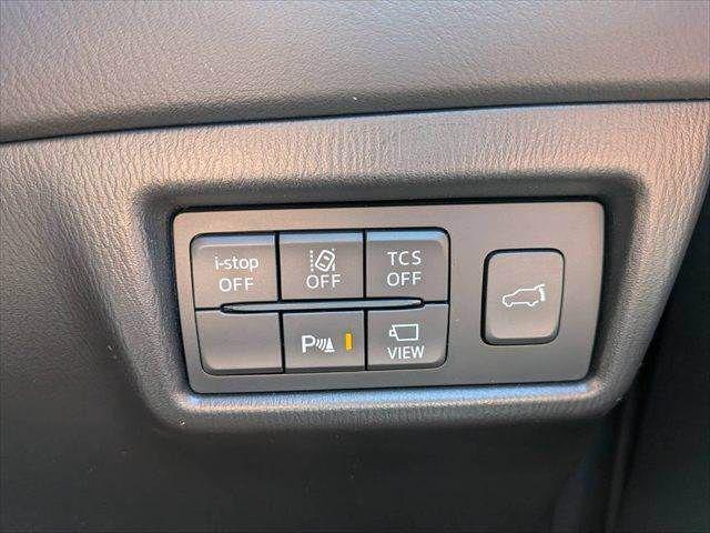 f890ac4304a7e0c7e04df646c153f15f.jpg