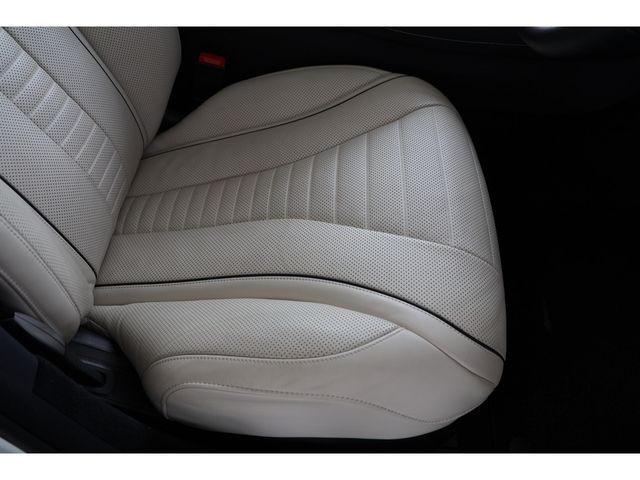 bae53dcc544fcc4d199cf789e5200322.jpg