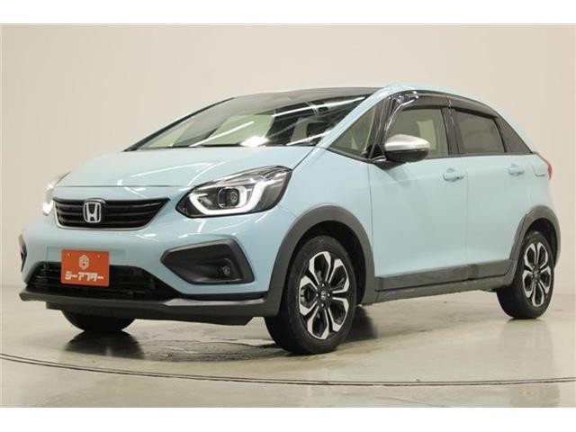 15297e1074105cb511e3043e6a59317e.jpg
