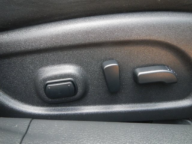 384deb813a5b0a8ddc1e3996e298910e.jpg
