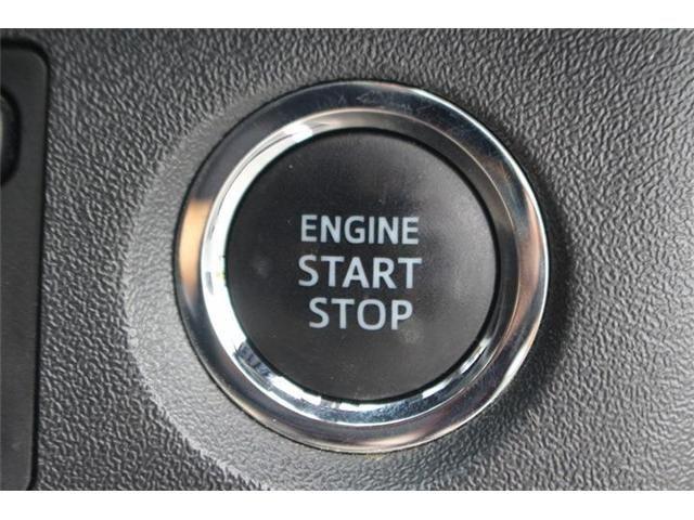 aef3b221d7087223e3d721e24fdf356d.jpg