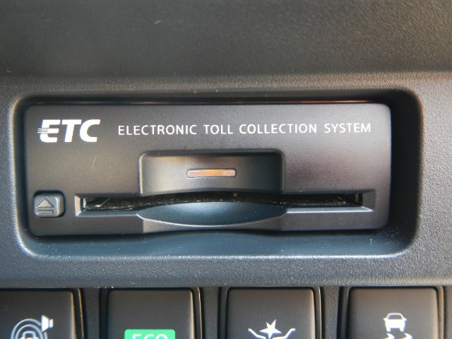 b254252f530058bf6689149ea4342995.jpg