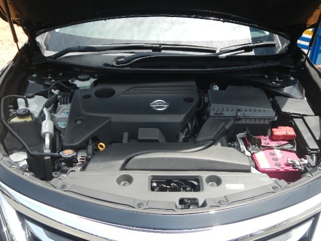 c131dae879676ca259a87fc34009b9b8.jpg
