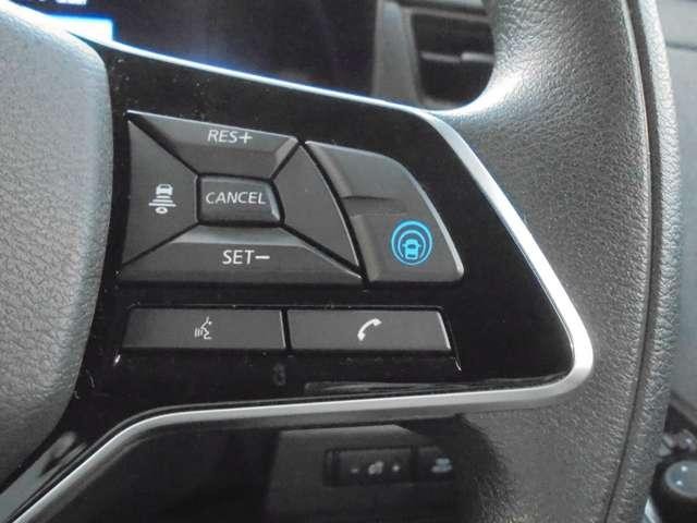 9031204A20260925E00214.jpg
