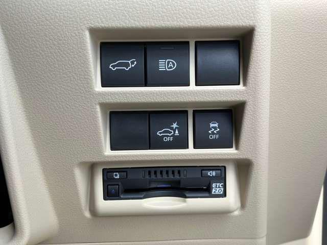 3fddd2042449a61e5776860e361d91ab.jpg
