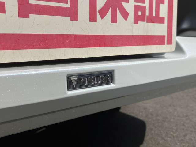 d78badab41b450e6868c6c6cf5cc63b3.jpg