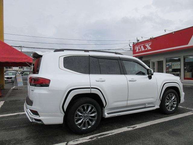 f7345d350b5af52ffe916981ce8757da.jpg