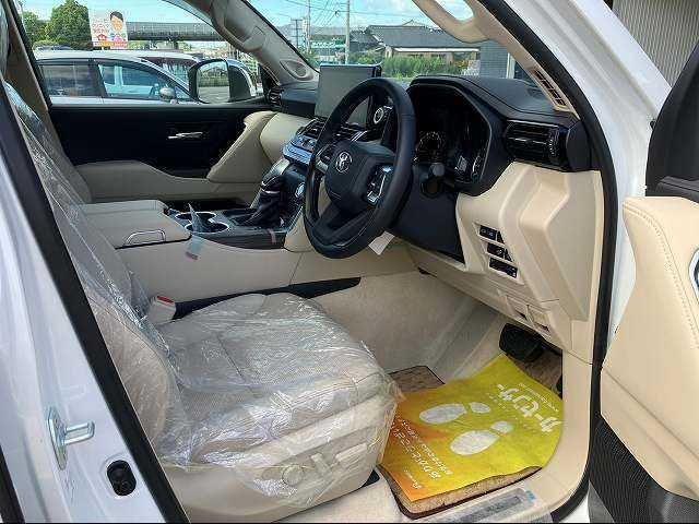 7e3cbed42a781bb38049d24a7d0823a3.jpg