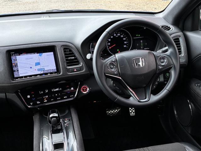 77403c7f1da32d1502ada696ab61bec4.jpg