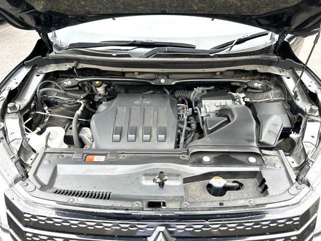 c53ed5d11433efe22d58e1cb877f5654.jpg