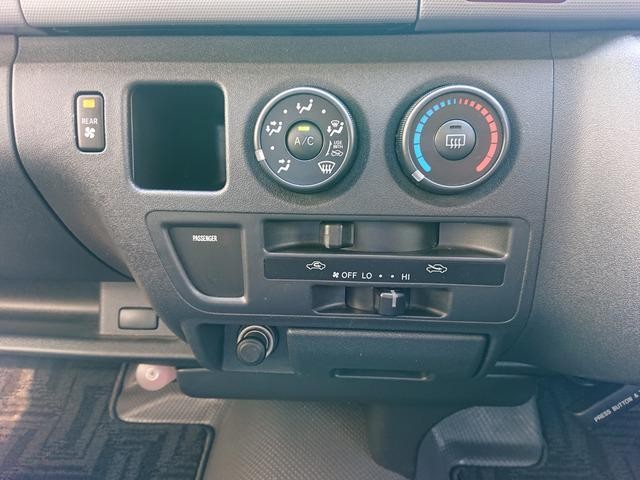 27016660_carP_l_11.jpg