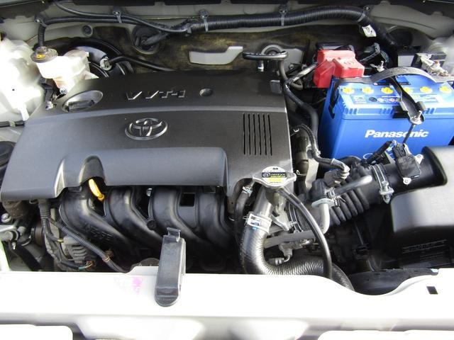 0403558A30261006W00618.jpg