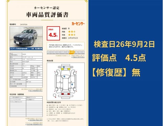 112a500de6ddb9ab2eb20c50efc29b60.jpg