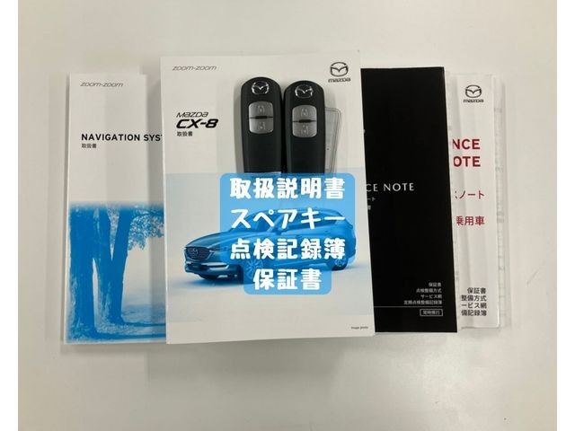 7407412f0efec8216c802585d78f32e1.jpg