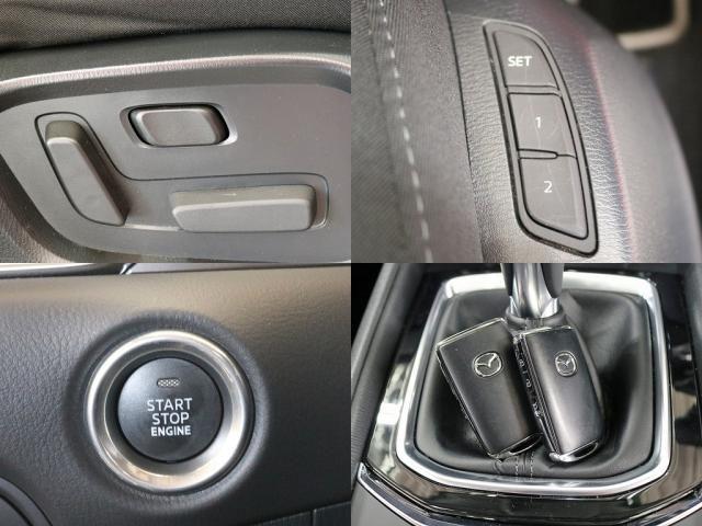 a341fbbe18de8dc70576af3b7b183312.jpg