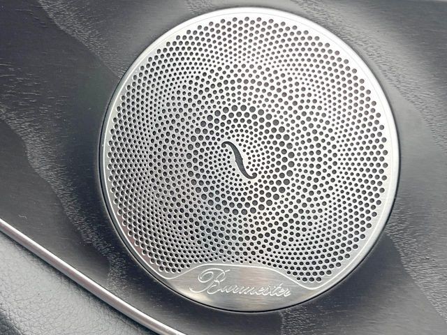 2e050cf97daa07daec753fe94dbc6e2d.jpg