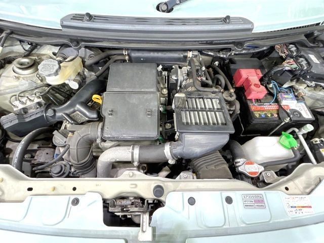 5541585183d1275c780b184f177c09e2.jpg