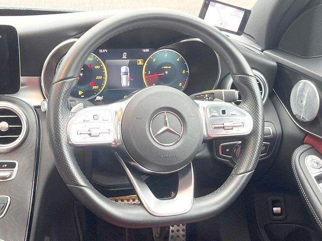 b52ced4d63c4d0e1ea643d5f79ebad69.jpg
