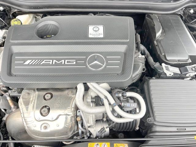 19b7edab57f694b1e09ba4ee08f348ec.jpg