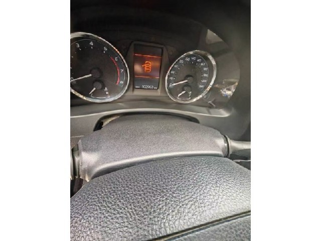 05c3551eacc1aa2f6491af5a391ba089.jpeg