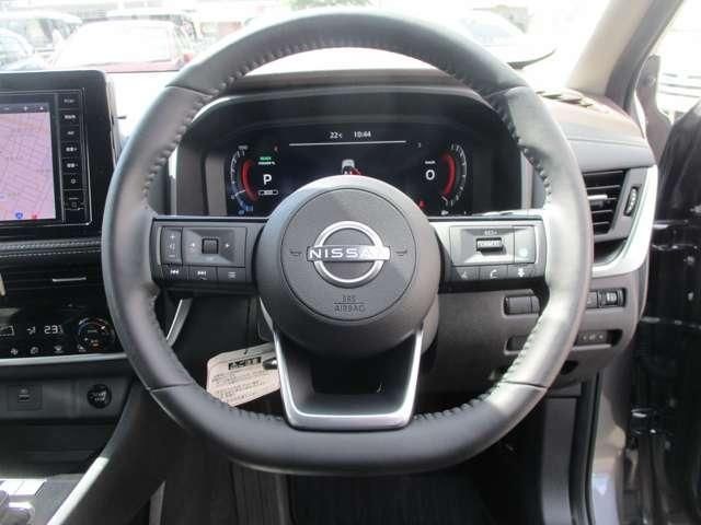 1b178ad961215fc22ef0f4d0ff726b9d.jpg