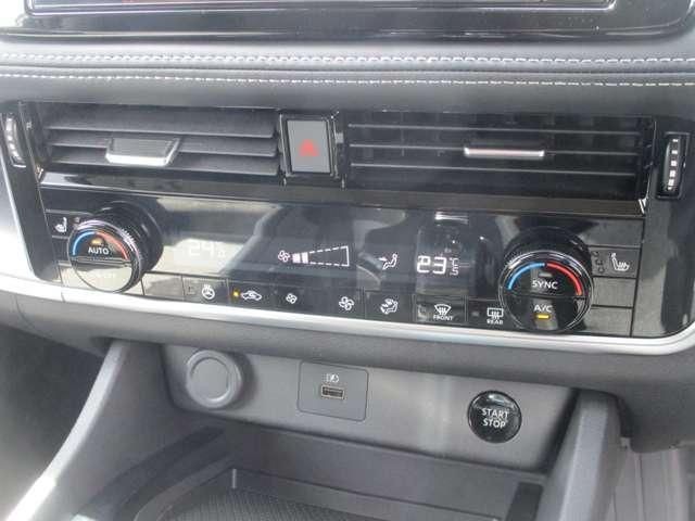 98fd636a4af09466a1aeaca09a1e2a88.jpg