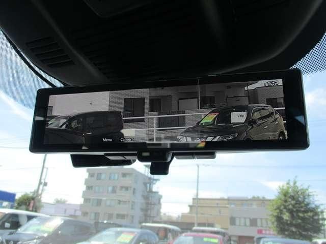 cf700f9b5afe355aab08561c9871c5cb.jpg