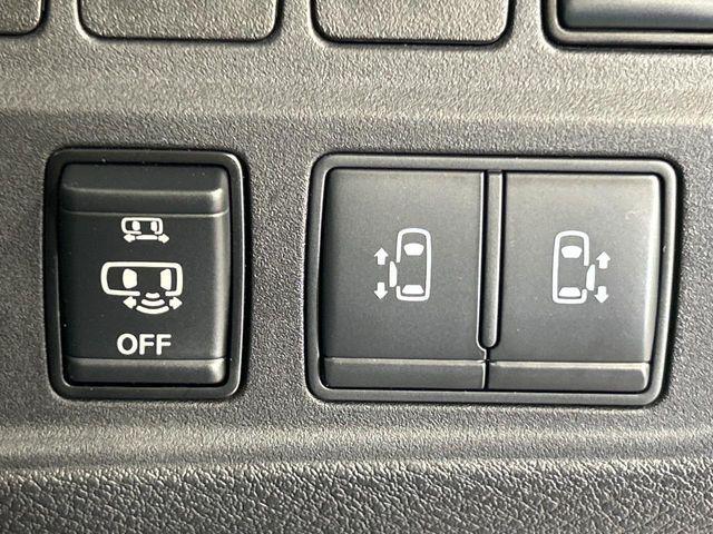 9ecab2a5d2ca95ff842e085749059845.jpg